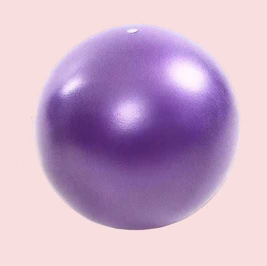 Pilates Ball 25 cm